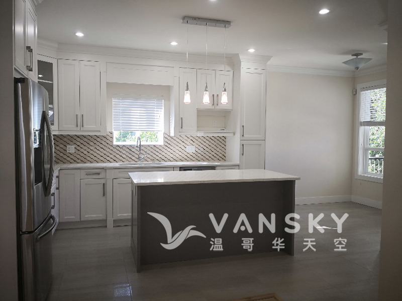 250421112353_IMG_20180522_174330 - 副本 - 副本.jpg